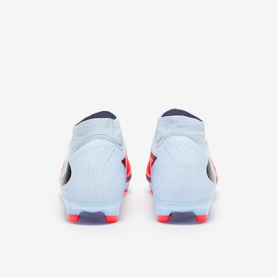 Nike Phantom 6 Academy High FG/MG