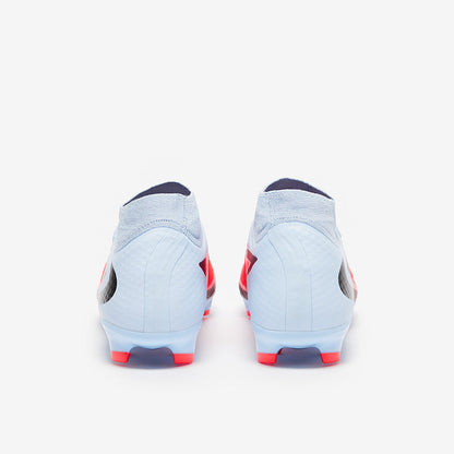 Nike Phantom 6 Academy High FG/MG