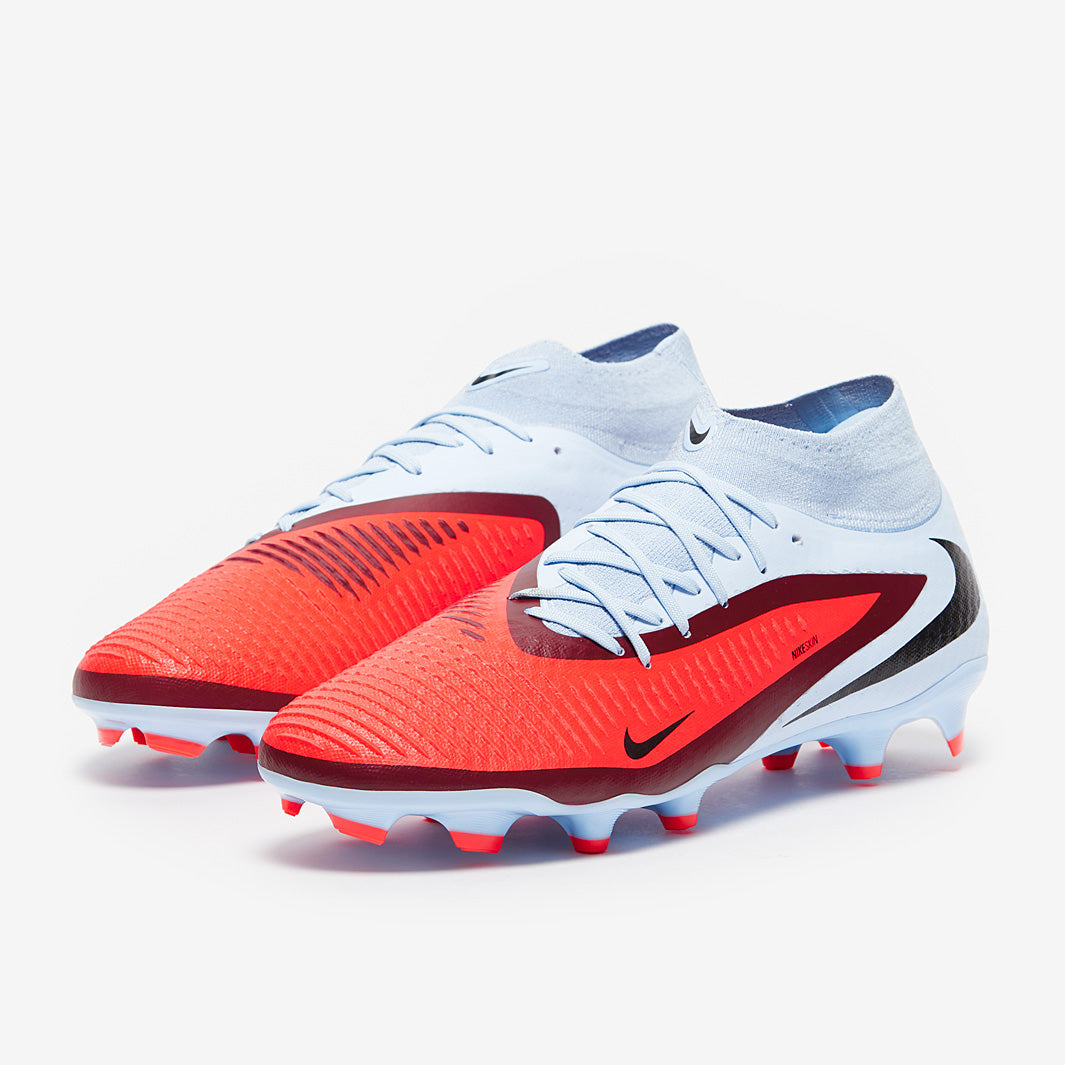 Nike Phantom 6 Academy High FG/MG