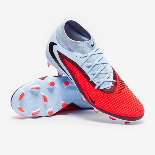 Nike Phantom 6 Academy High FG/MG