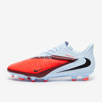 Nike Phantom 6 Academy EasyOn Low FG/MG