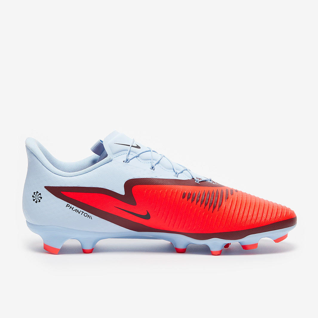 Nike Phantom 6 Academy EasyOn Low FG/MG