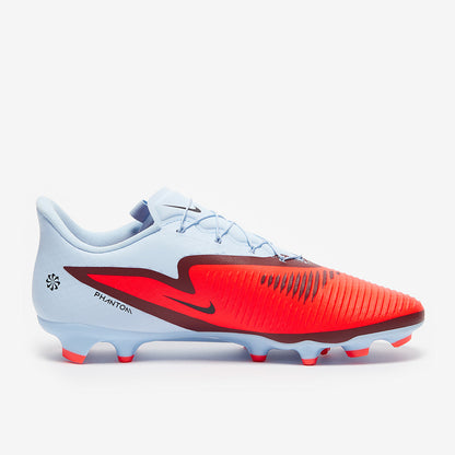 Nike Phantom 6 Academy EasyOn Low FG/MG