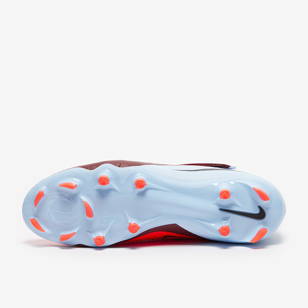Nike Phantom 6 Academy EasyOn Low FG/MG