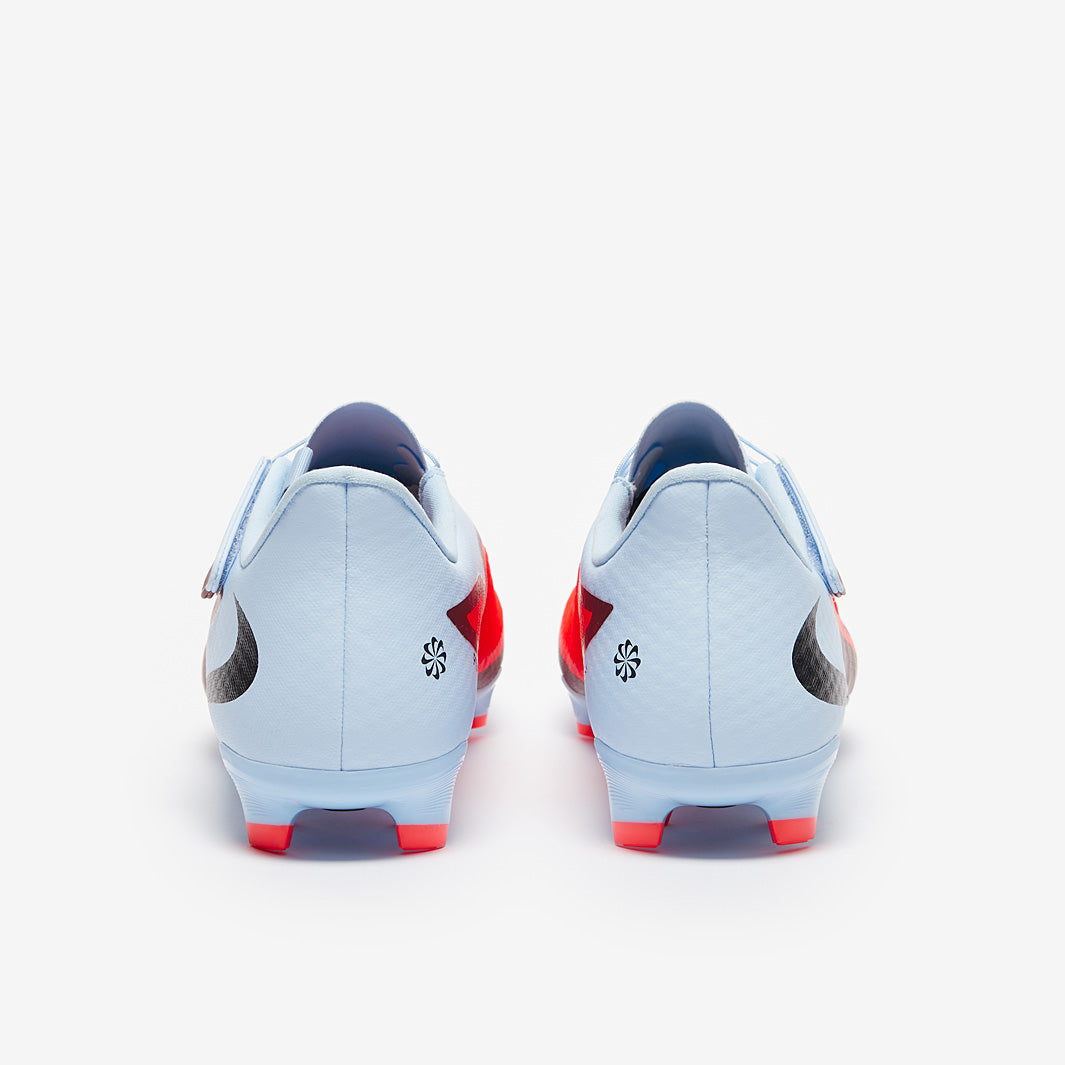 Nike Phantom 6 Academy EasyOn Low FG/MG