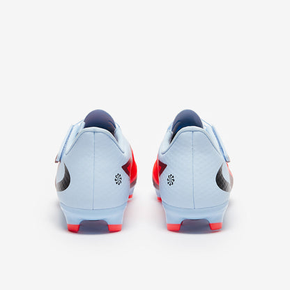Nike Phantom 6 Academy EasyOn Low FG/MG