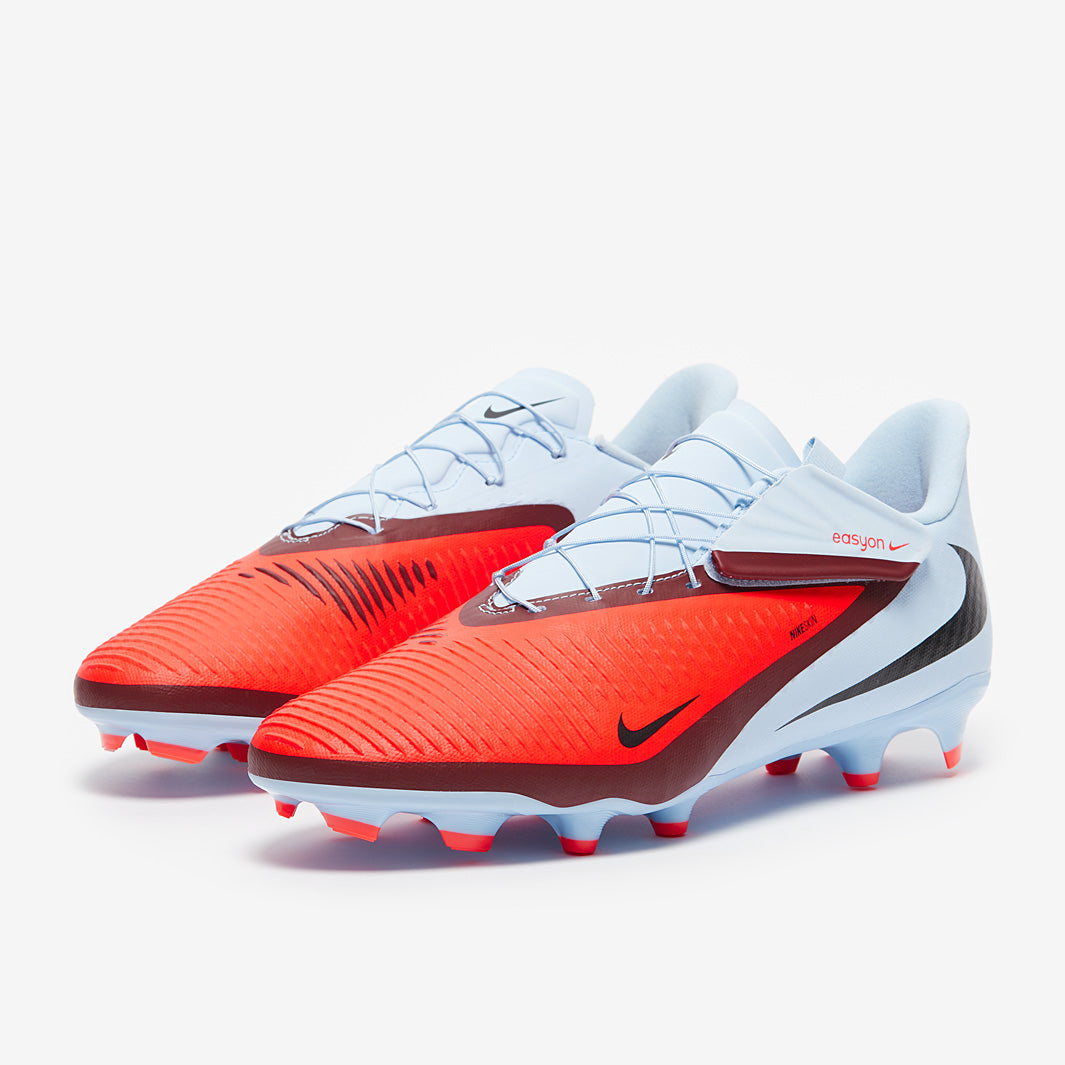 Nike Phantom 6 Academy EasyOn Low FG/MG