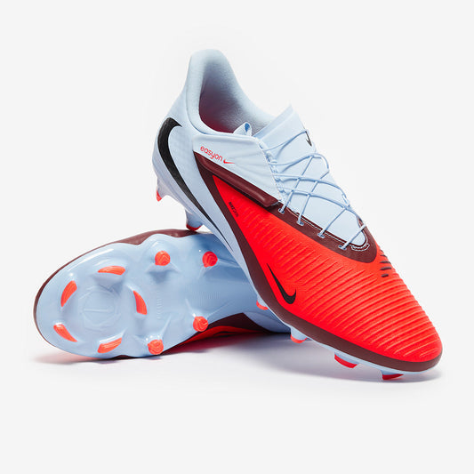 Nike Phantom 6 Academy EasyOn Low FG/MG