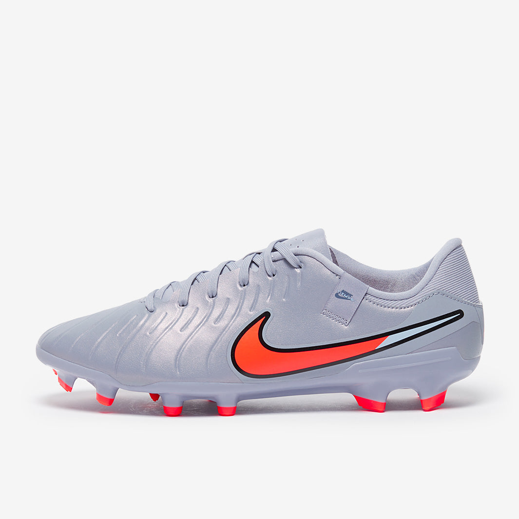 Nike Tiempo Legend X Academy FG/MG