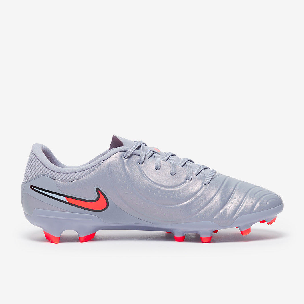 Nike Tiempo Legend X Academy FG/MG