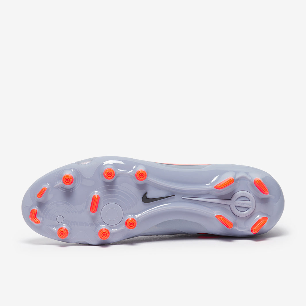 Nike Tiempo Legend X Academy FG/MG