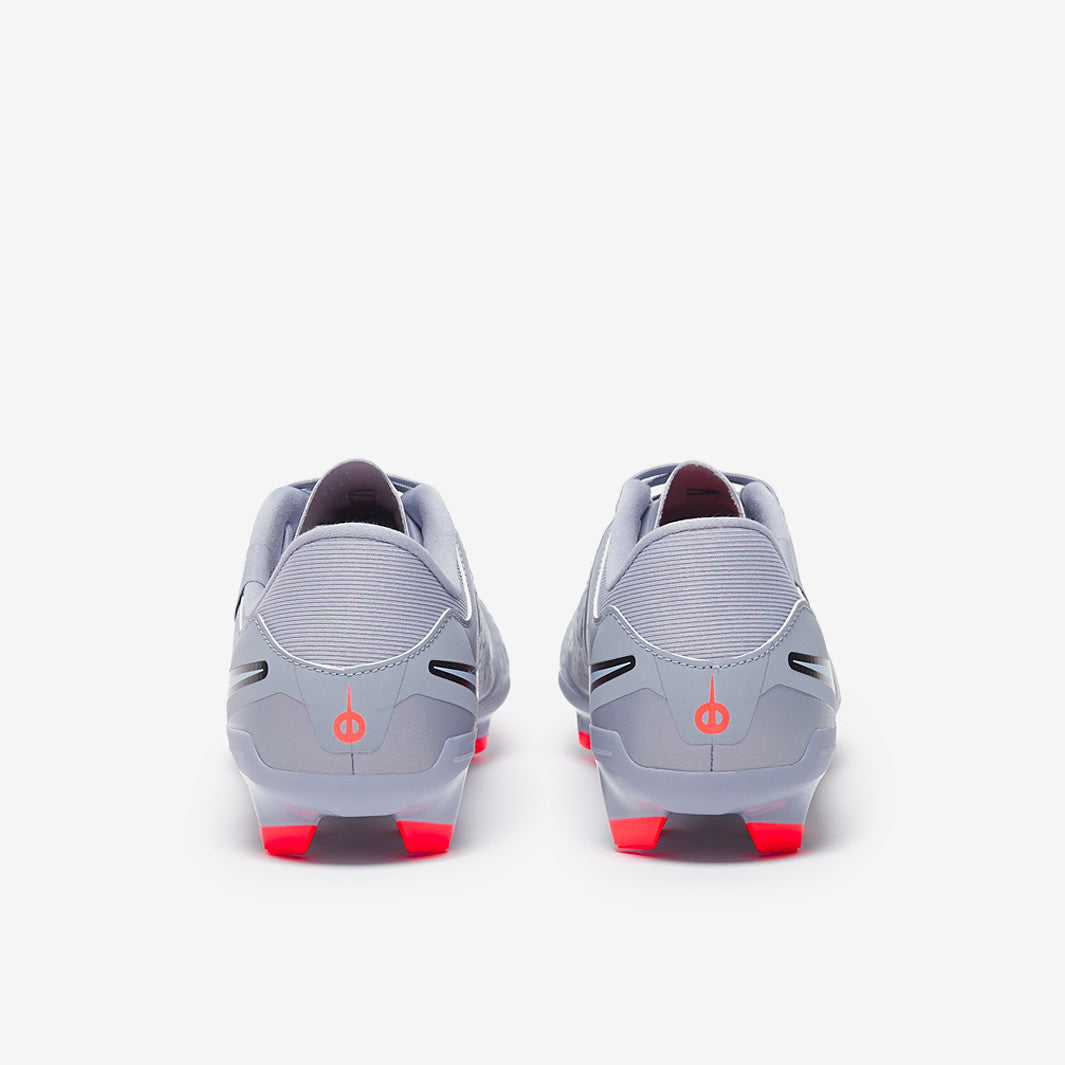Nike Tiempo Legend X Academy FG/MG
