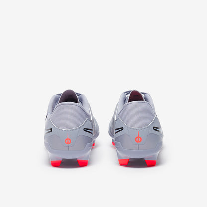 Nike Tiempo Legend X Academy FG/MG