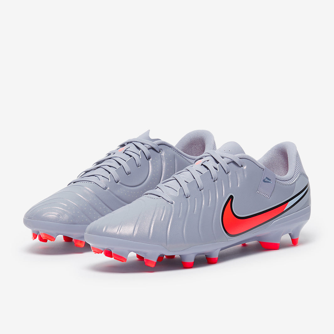 Nike Tiempo Legend X Academy FG/MG