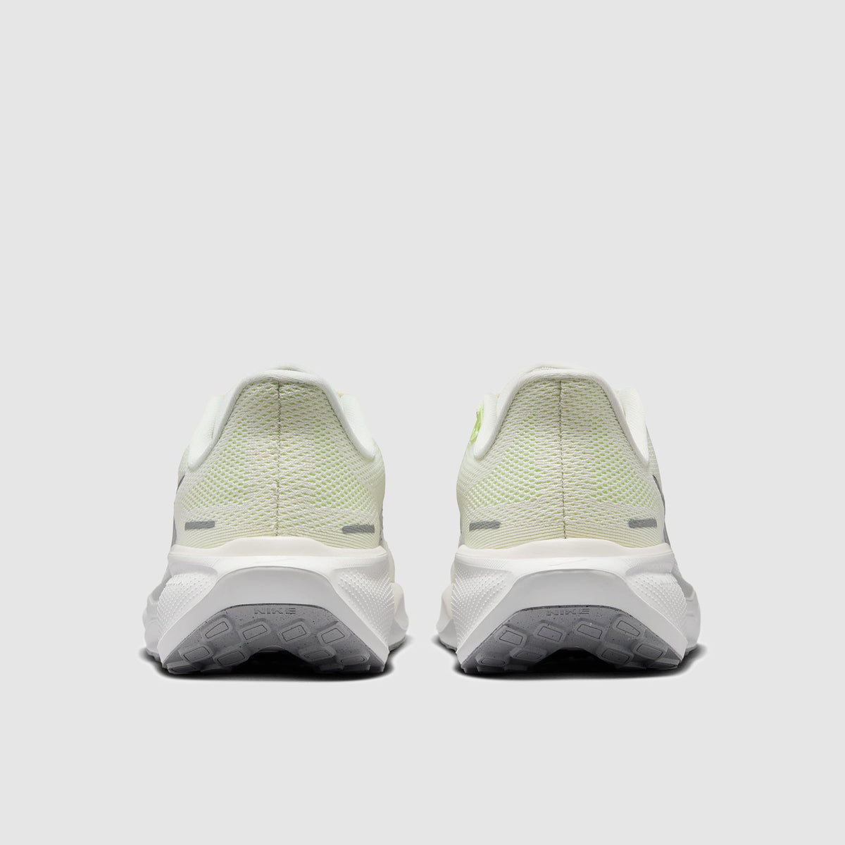 Nike Womens Pegasus 41