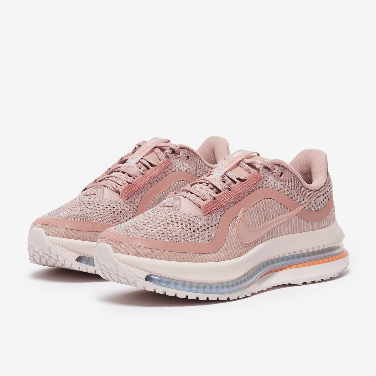 Nike Womens Pegasus Premium