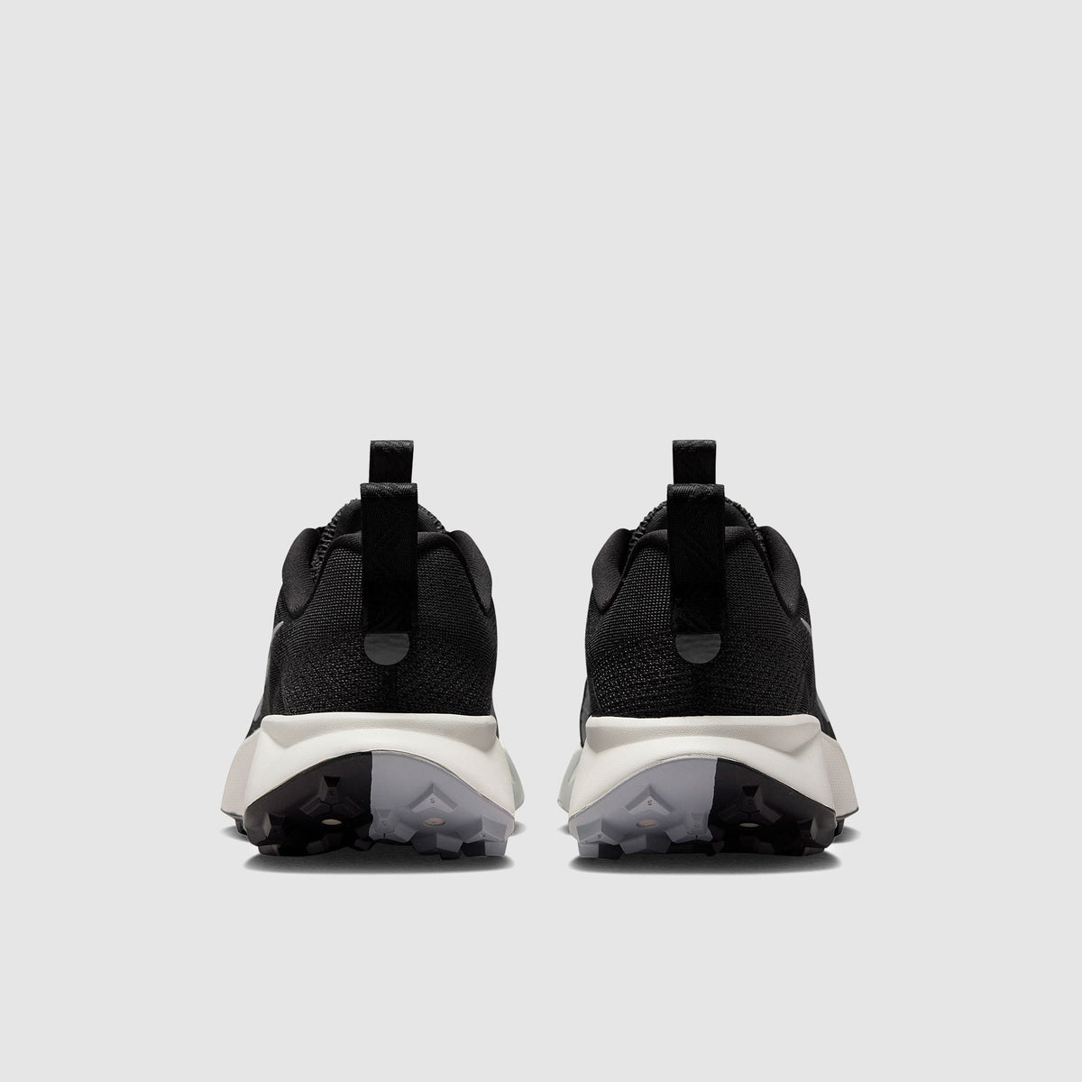 Nike Womens Wildhorse 10