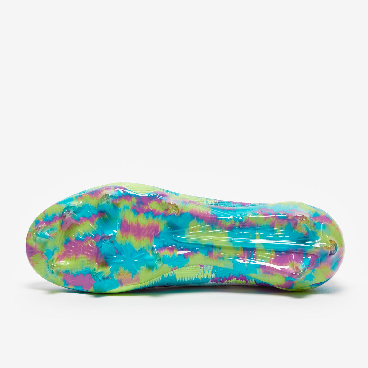 Puma Womens Ultra 6 Ultimate Brilliance FG