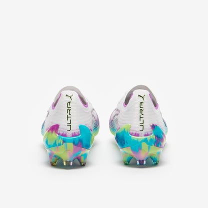 Puma Womens Ultra 6 Ultimate Brilliance FG
