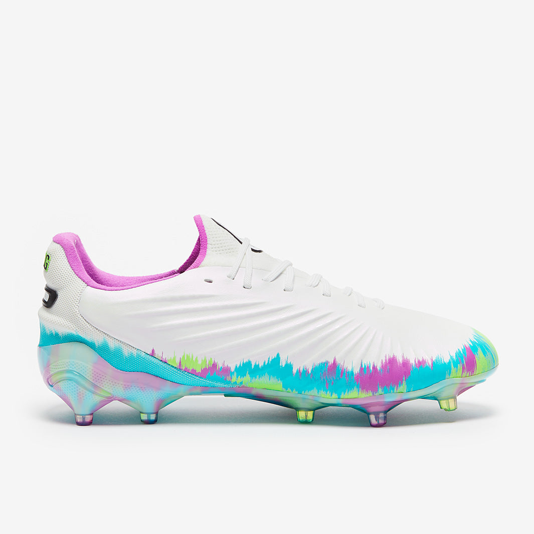 Puma Womens King Ultimate Brilliance FG