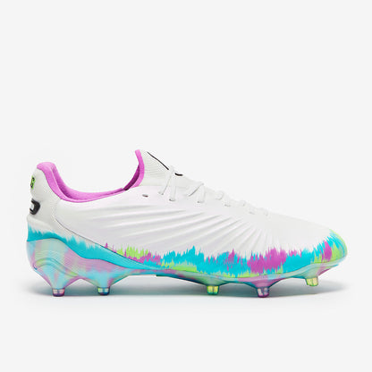 Puma Womens King Ultimate Brilliance FG