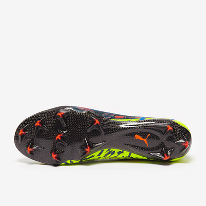 Puma Ultra 6 Carbon Dare To FG