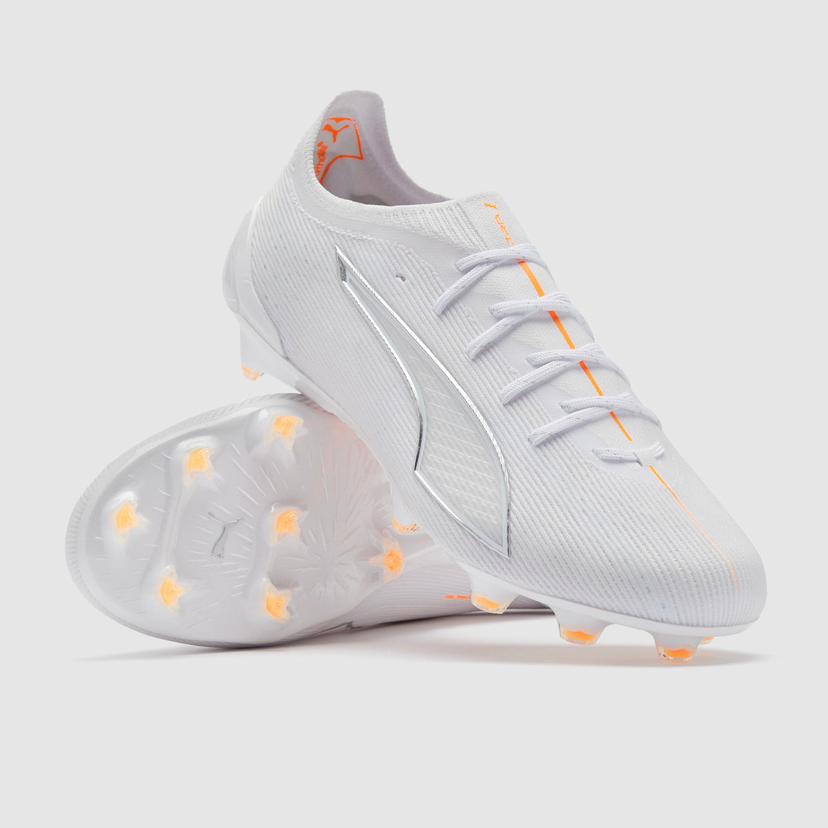 Puma Ultra 6 Ultimate FG