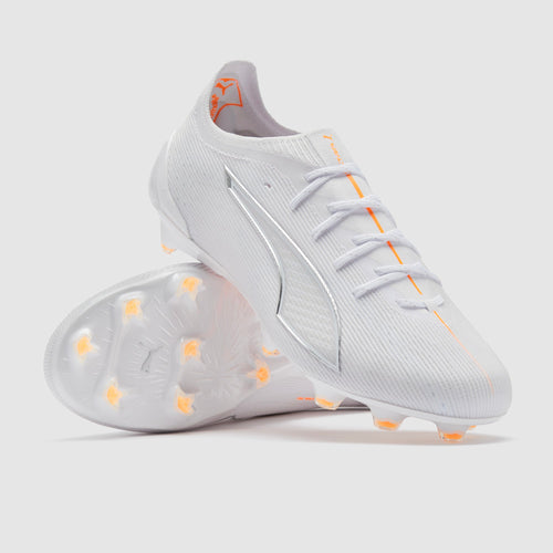 Puma Ultra 6 Ultimate FG