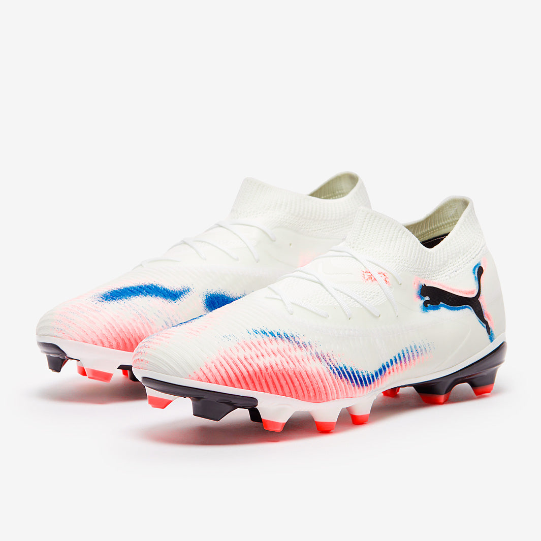 Puma Future 8 Match FG/AG