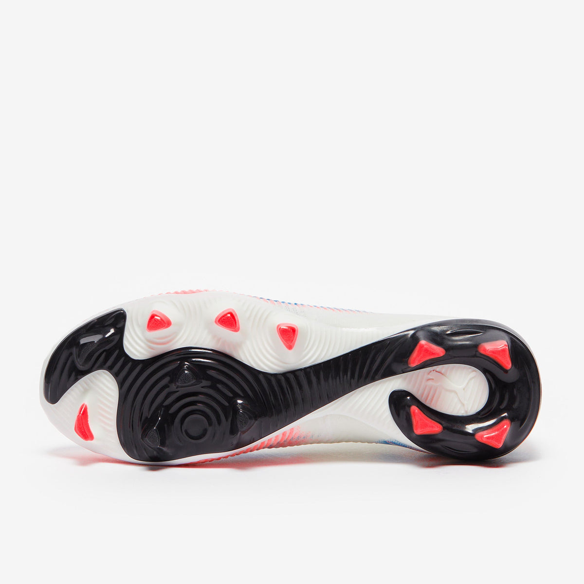 Puma Womens Future 8 Match FG/AG