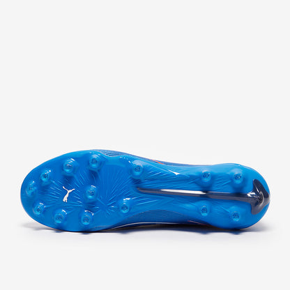 Puma Ultra 6 Ultimate AG
