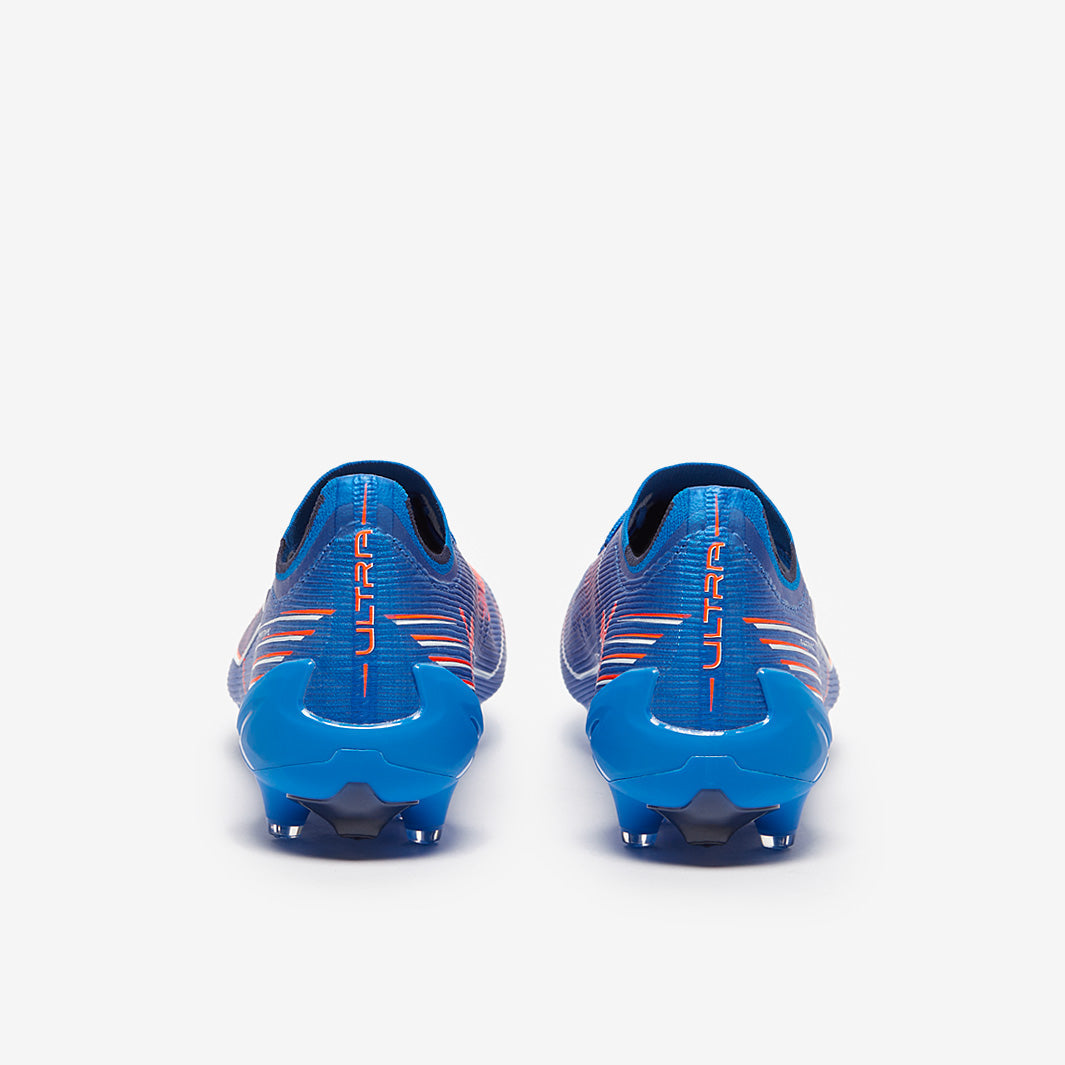 Puma Ultra 6 Ultimate AG