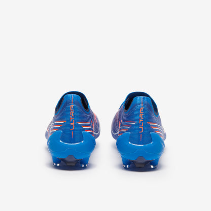 Puma Ultra 6 Ultimate AG