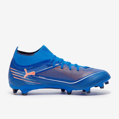Puma Ultra 6 Match+ FG/AG