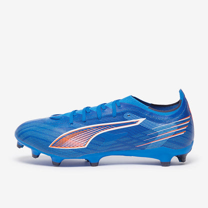 Puma Ultra 6 Match FG/AG