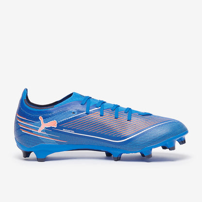 Puma Ultra 6 Match FG/AG