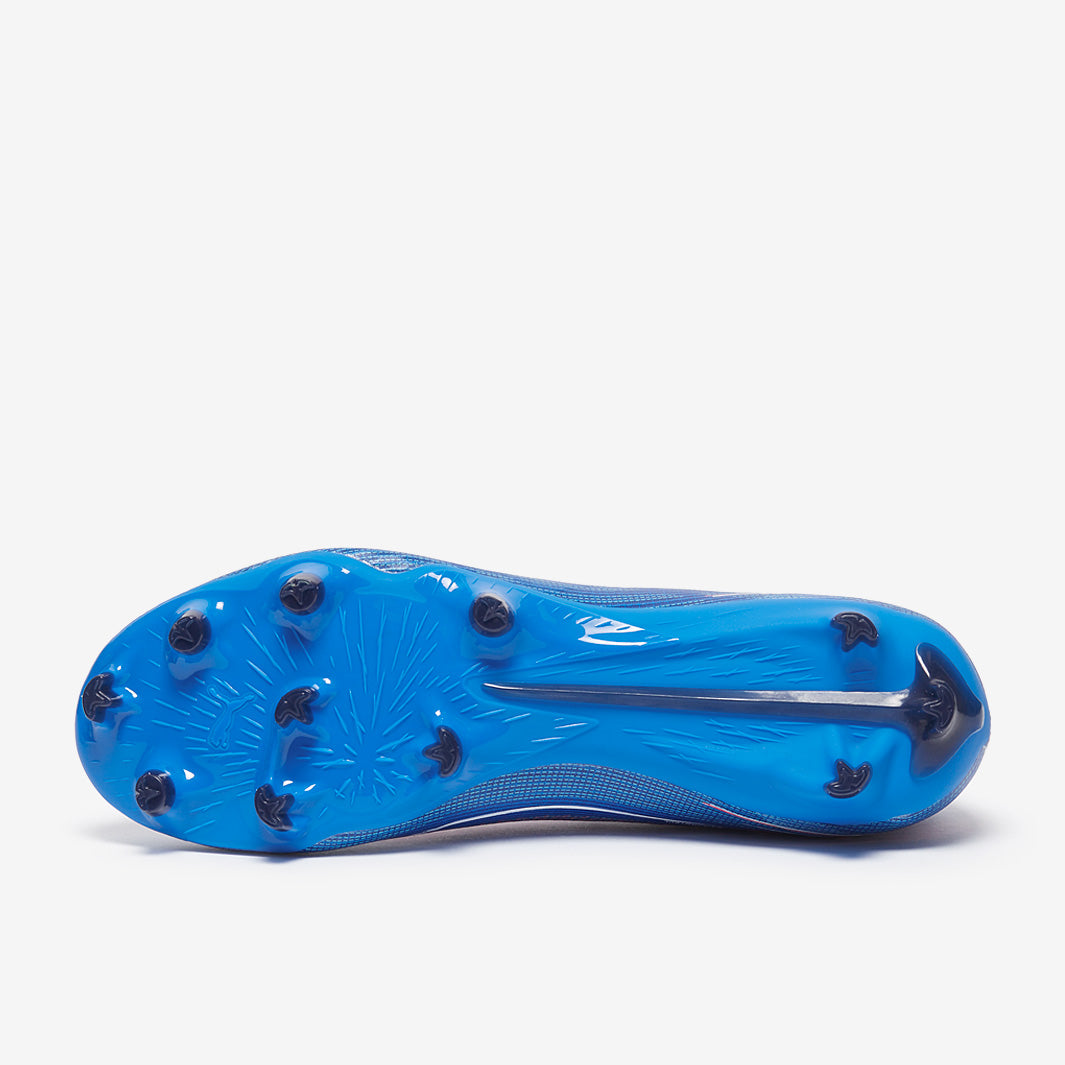 Puma Ultra 6 Match FG/AG