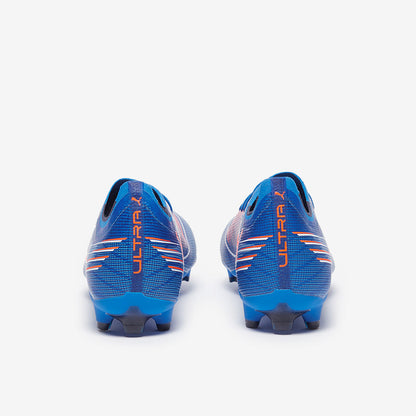Puma Ultra 6 Match FG/AG