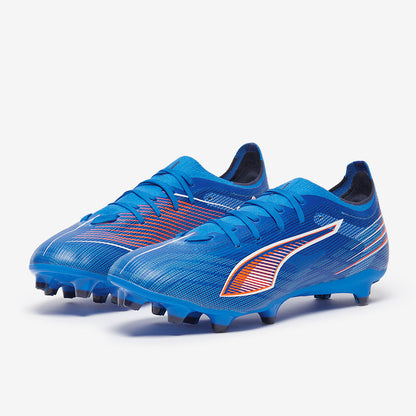 Puma Ultra 6 Match FG/AG