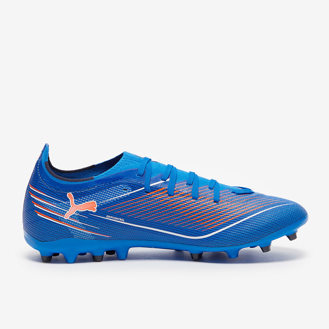 Puma Ultra 6 Match MG