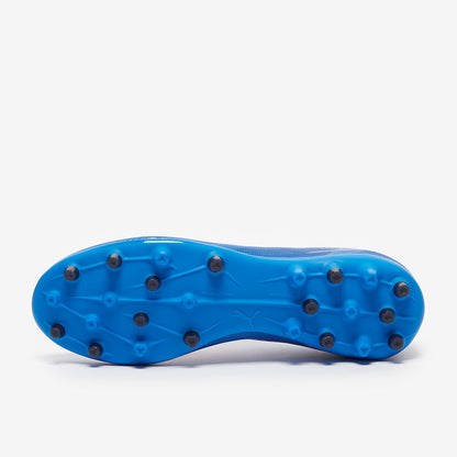 Puma Ultra 6 Match MG