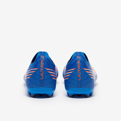 Puma Ultra 6 Match MG