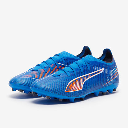 Puma Ultra 6 Match MG