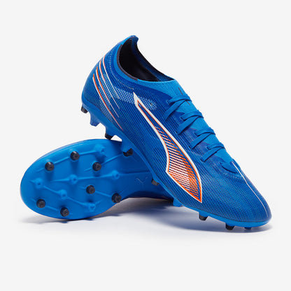 Puma Ultra 6 Match MG