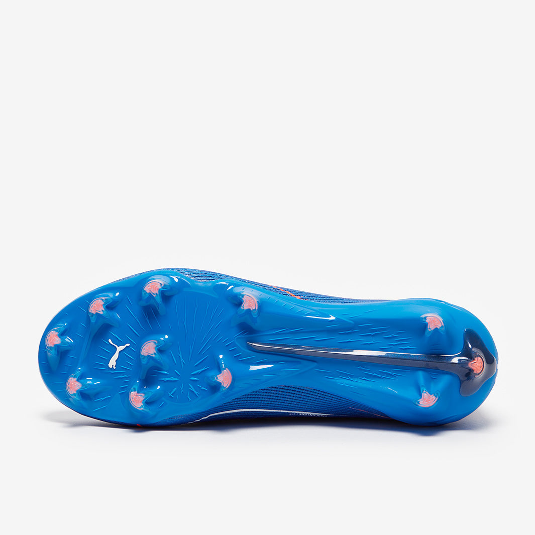 Puma Womens Ultra 6 Ultimate FG