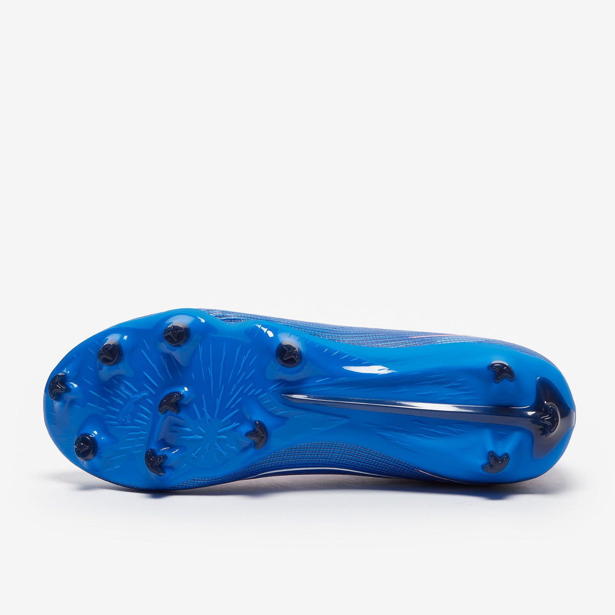 Puma Womens Ultra 6 Match+ FG/AG