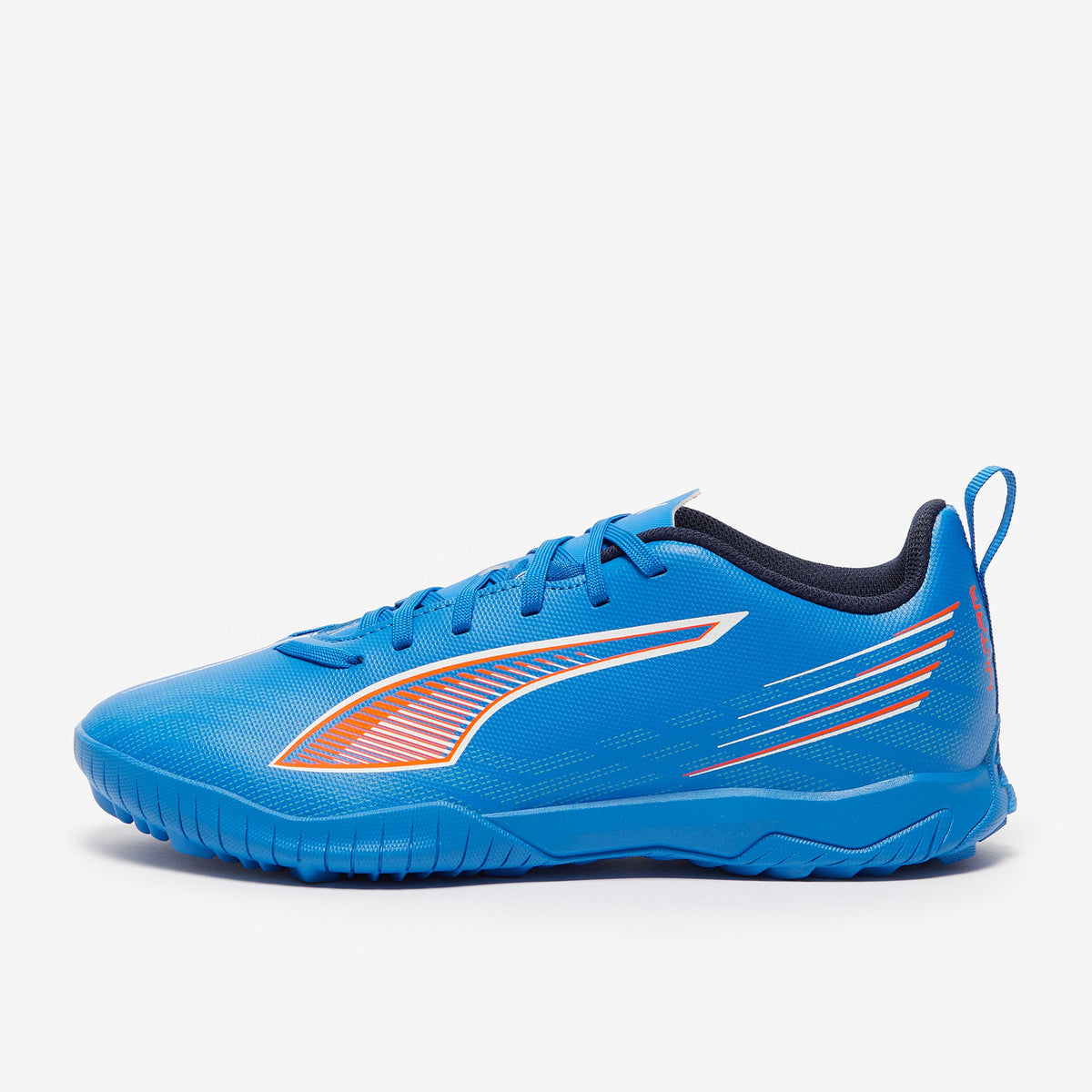 Puma Kids Ultra 6 Play TT