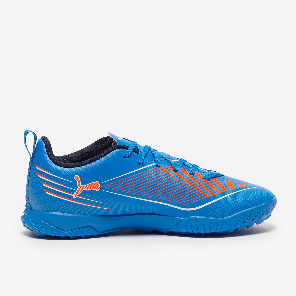 Puma Kids Ultra 6 Play TT