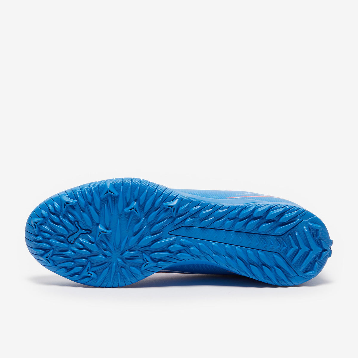 Puma Kids Ultra 6 Play TT