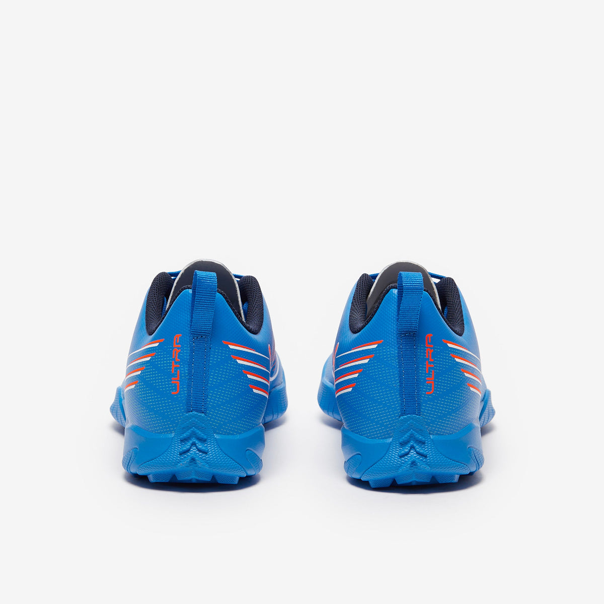 Puma Kids Ultra 6 Play TT